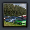 Hondaropa_2013_0143